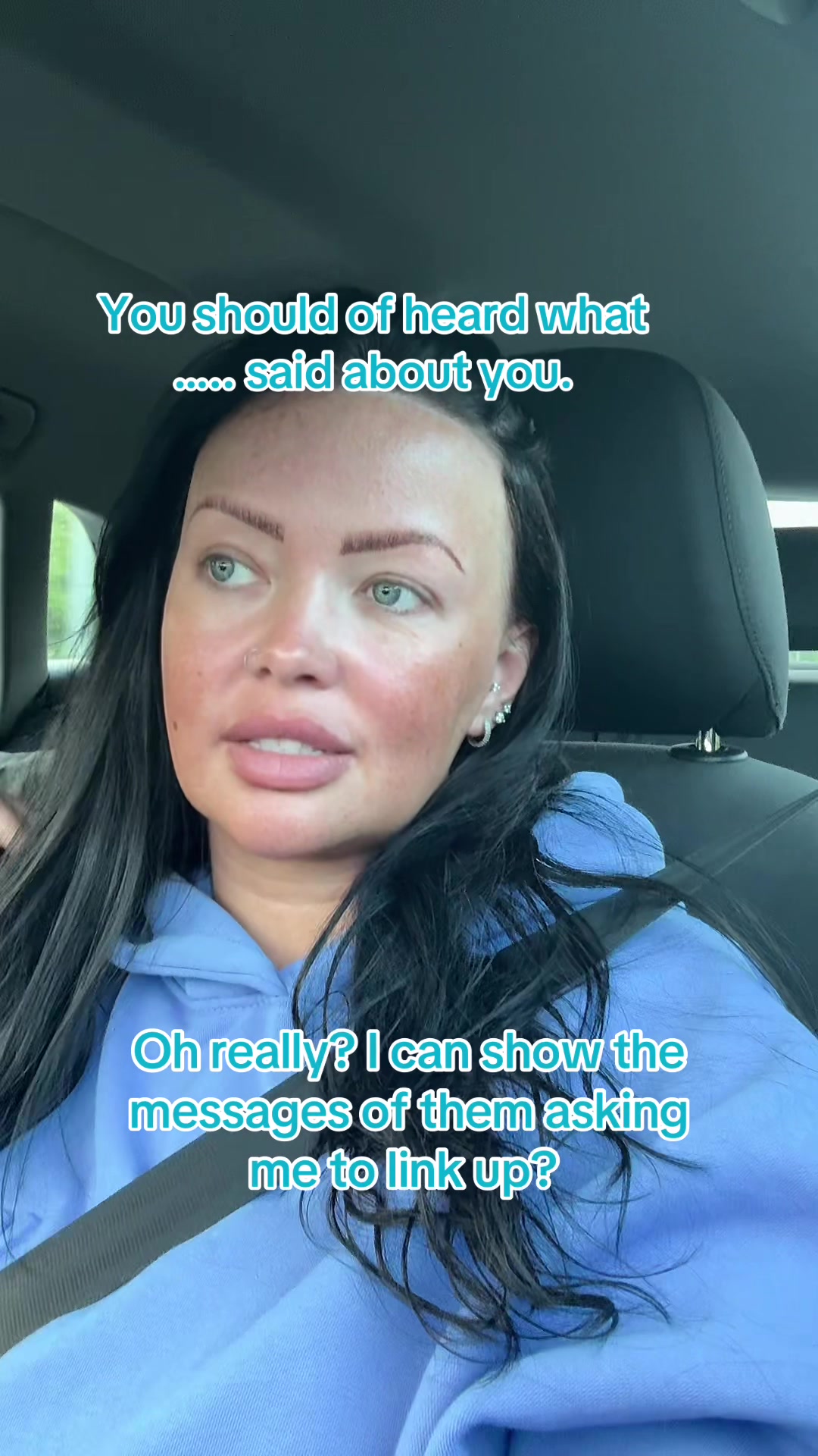 @Emma
