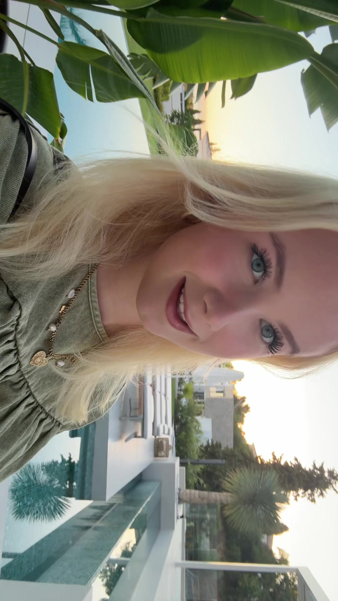 @★ Joëlle Gabriëlle ★