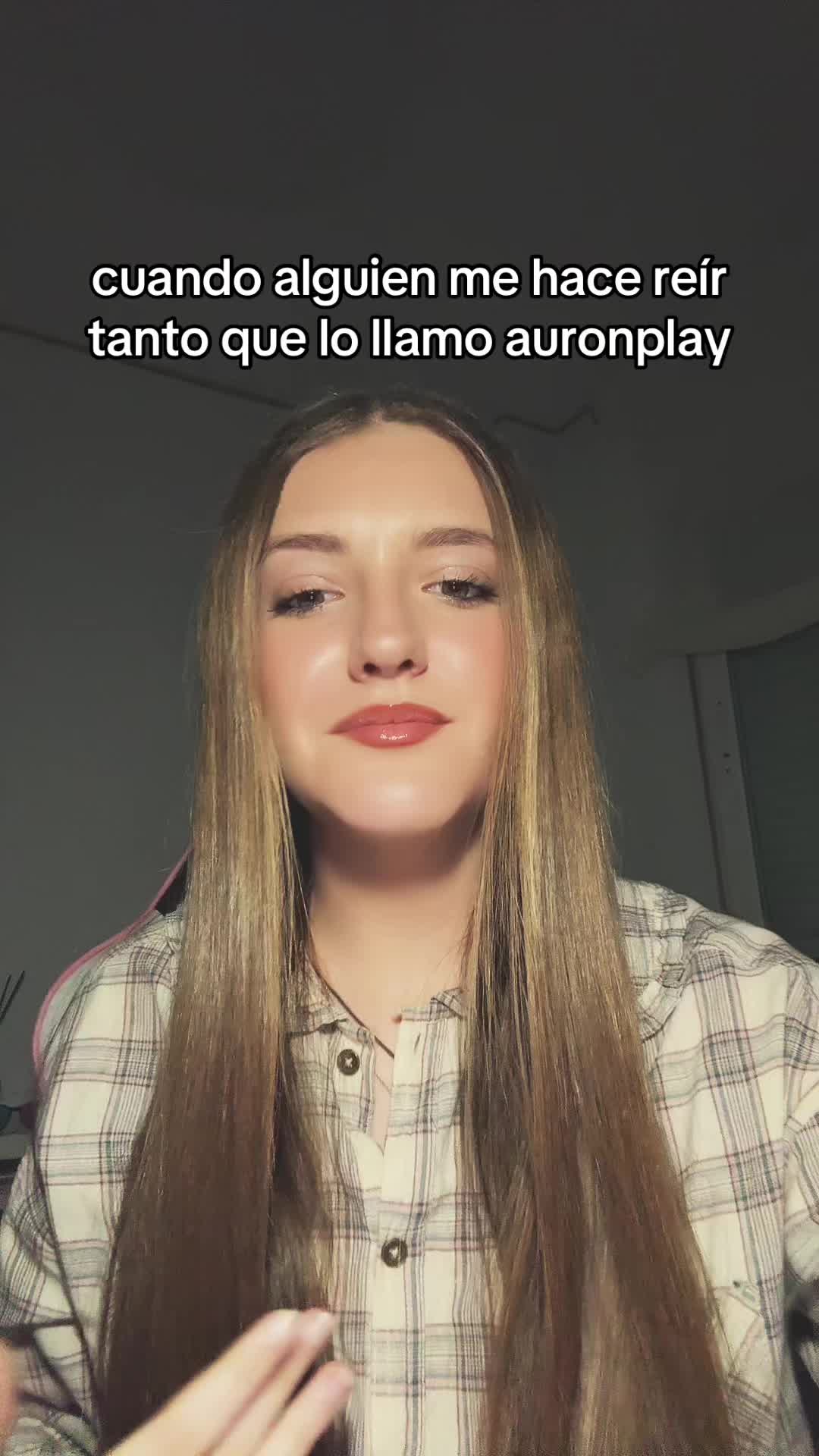@martaa