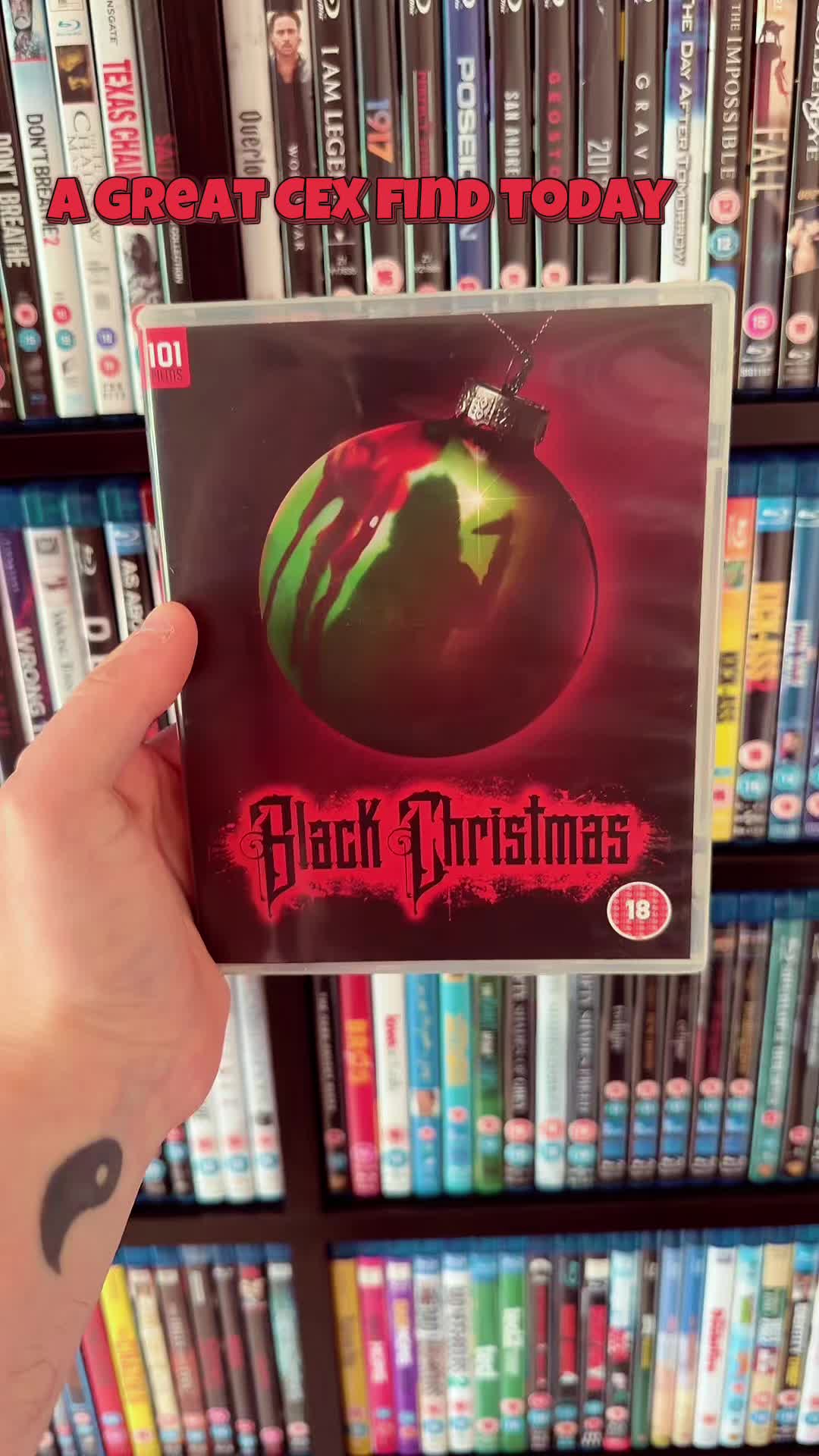 @thefilmdancollects
