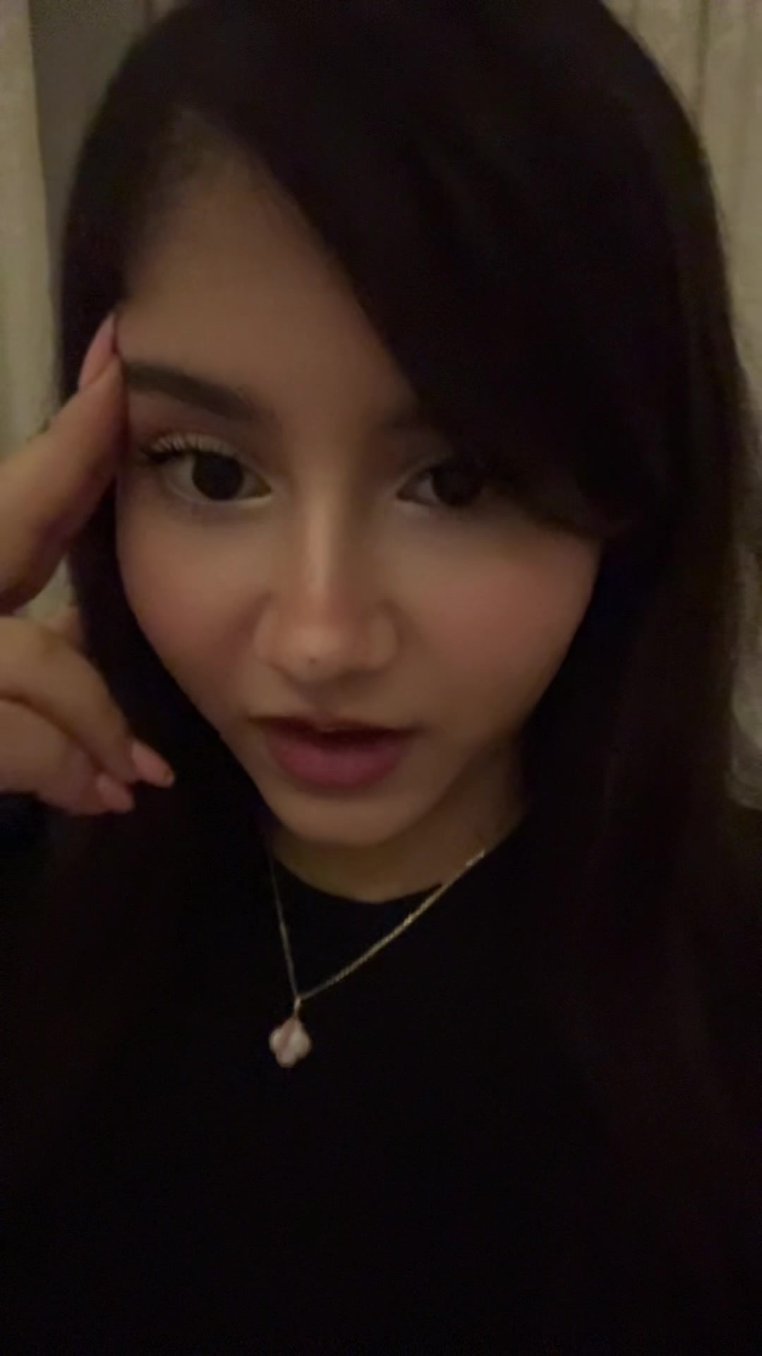 @eli._.