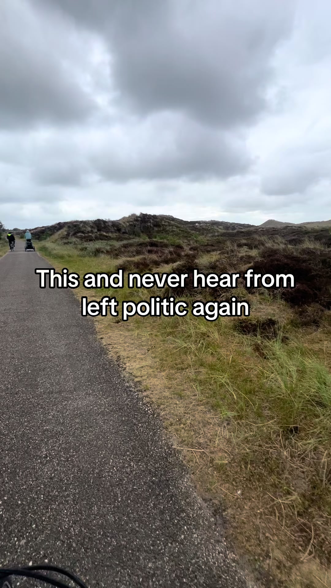 @northernsignal