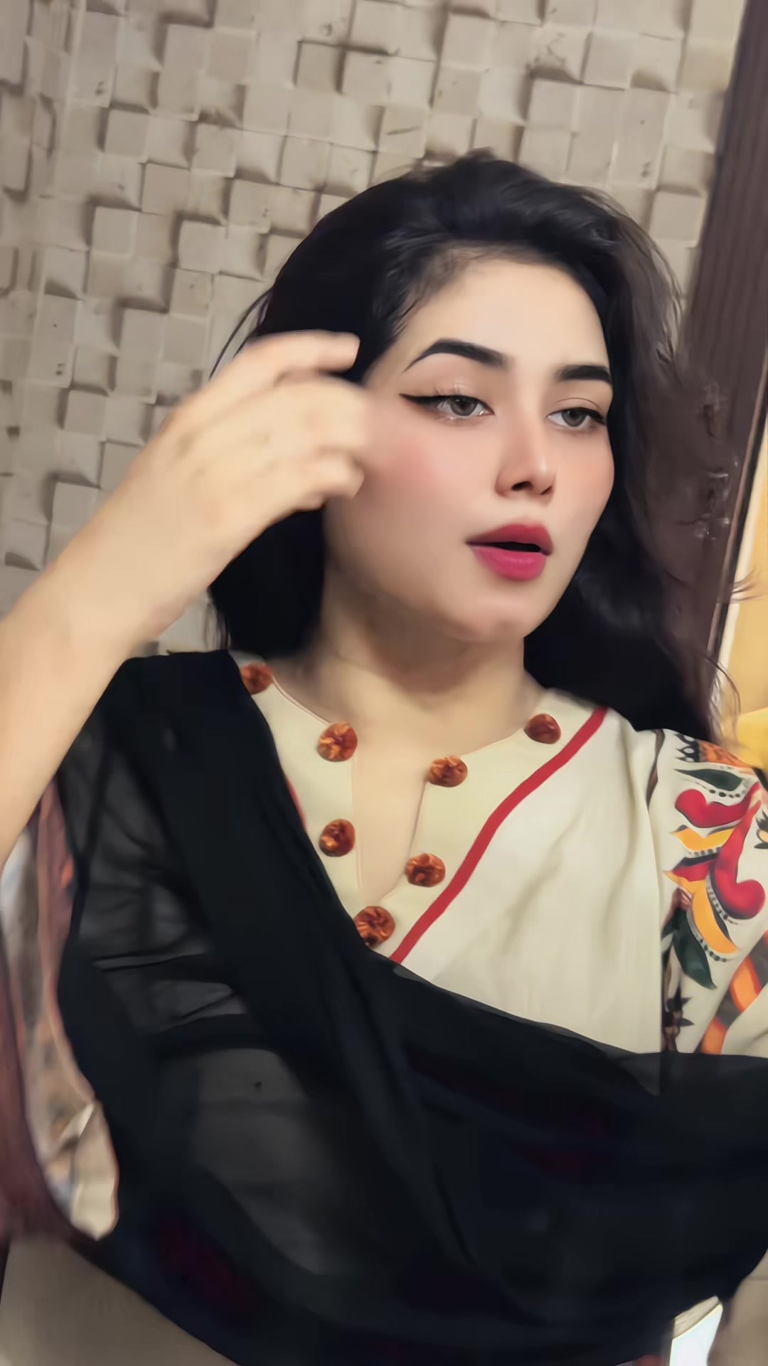 @HeyItsPanda