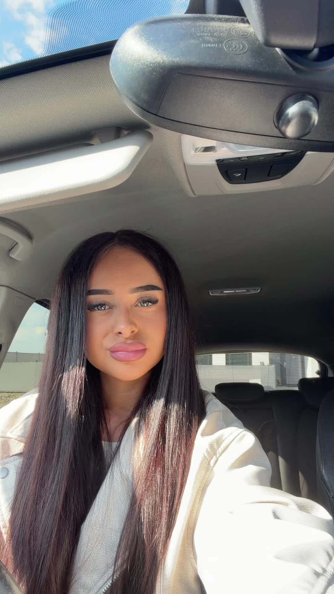 @Eva Boráková