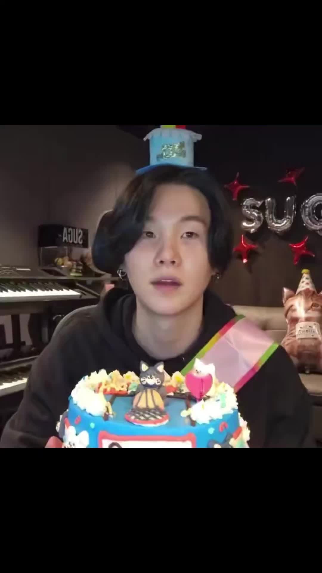 @MinAlyJK--BTS