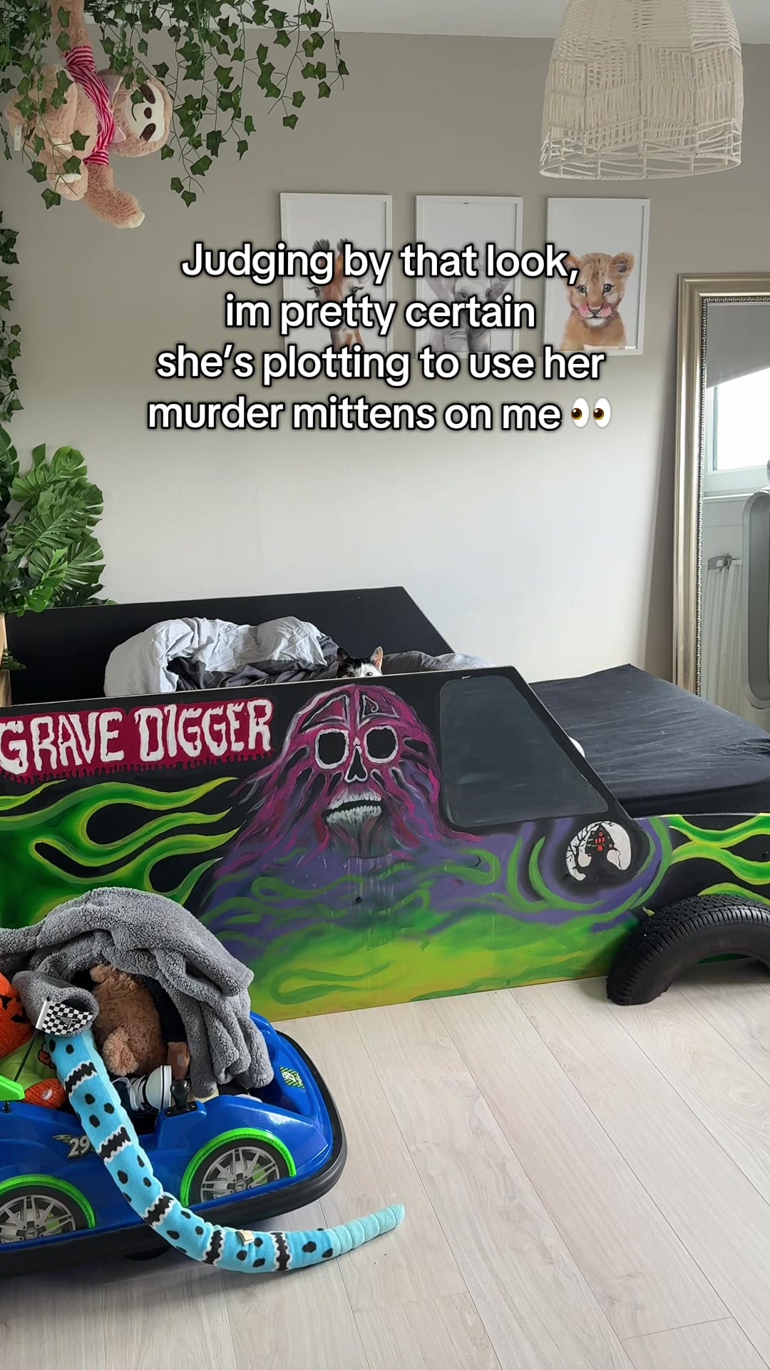 @AmzMcb