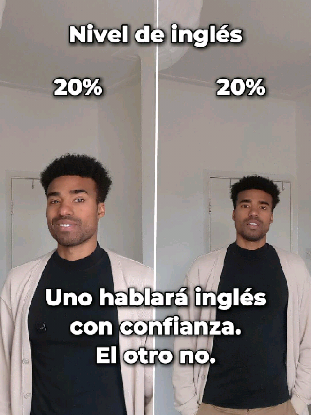 @Shandon | Inglés para Latinos