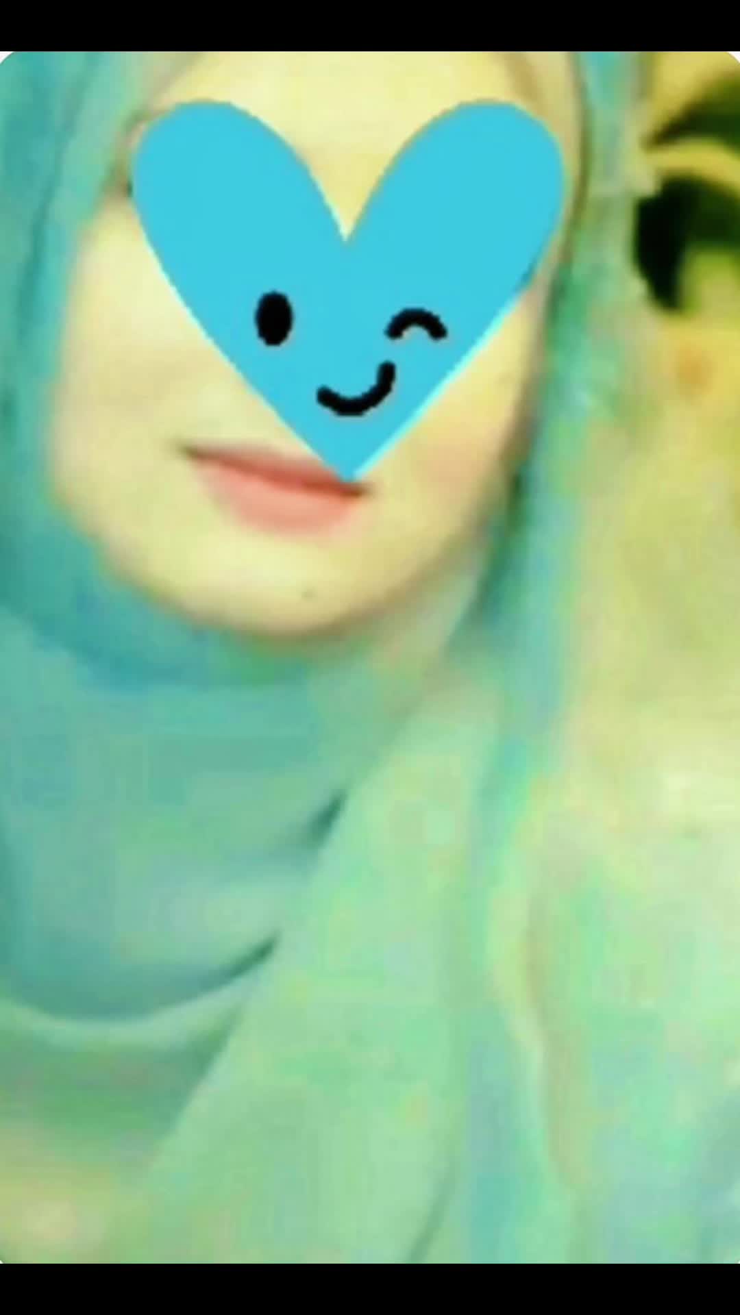 @Syeda-G 007