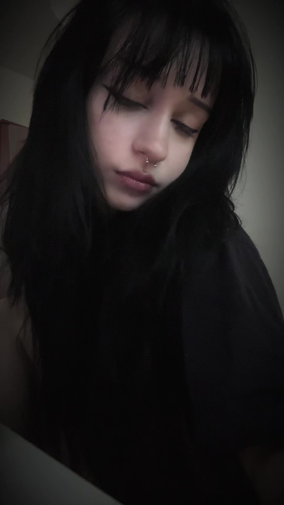 @bianka🀄️