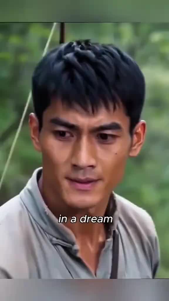 @fiaz