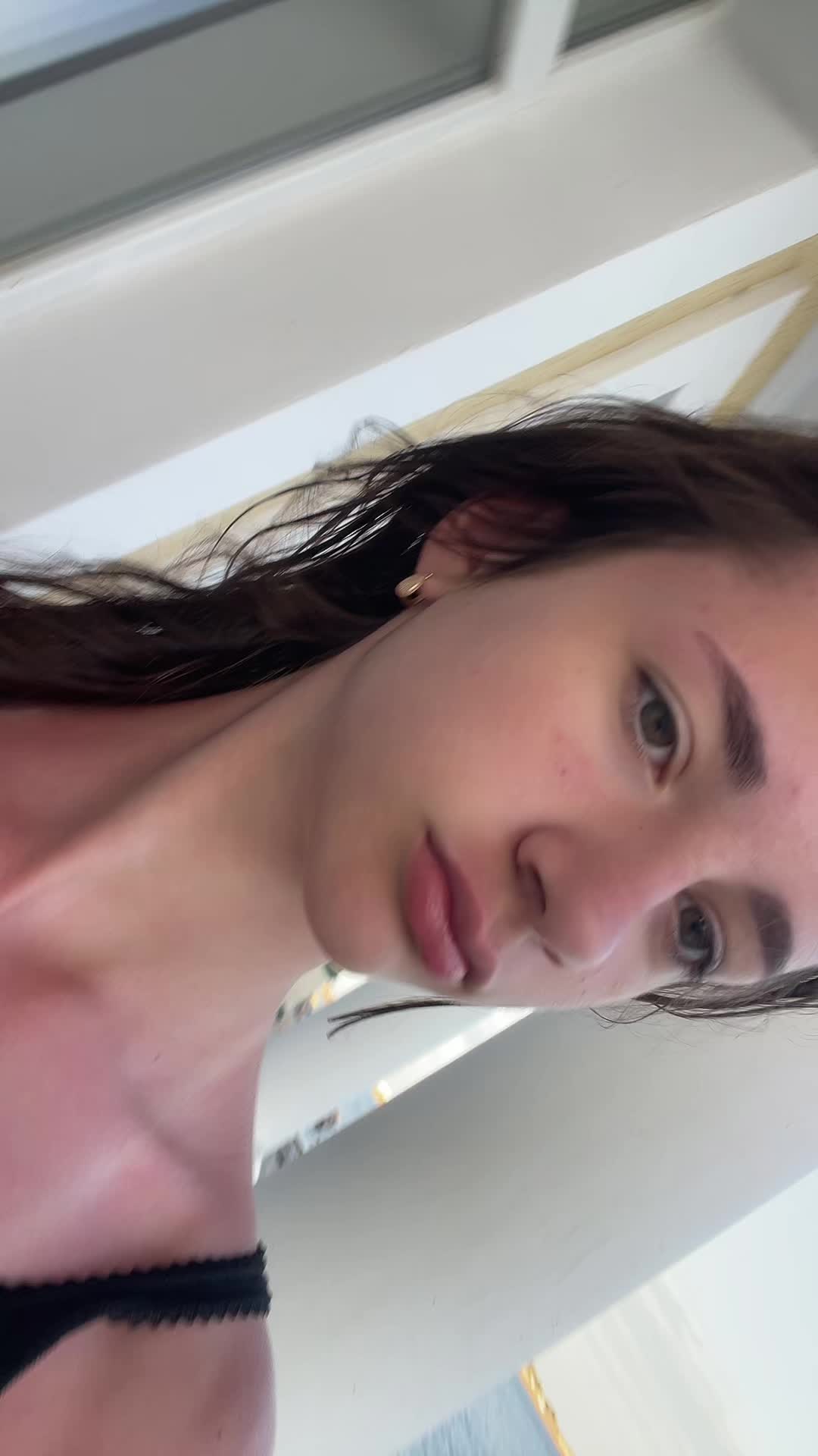 @самса