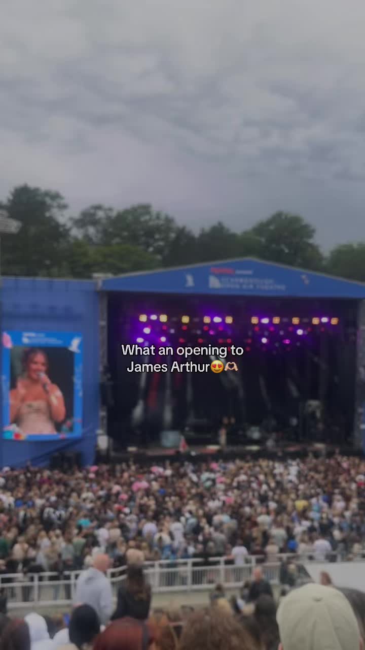 @🐦&zwj;🔥&sup1;⁹Charlotte&sup2;&sup2;🐦&zwj;🔥