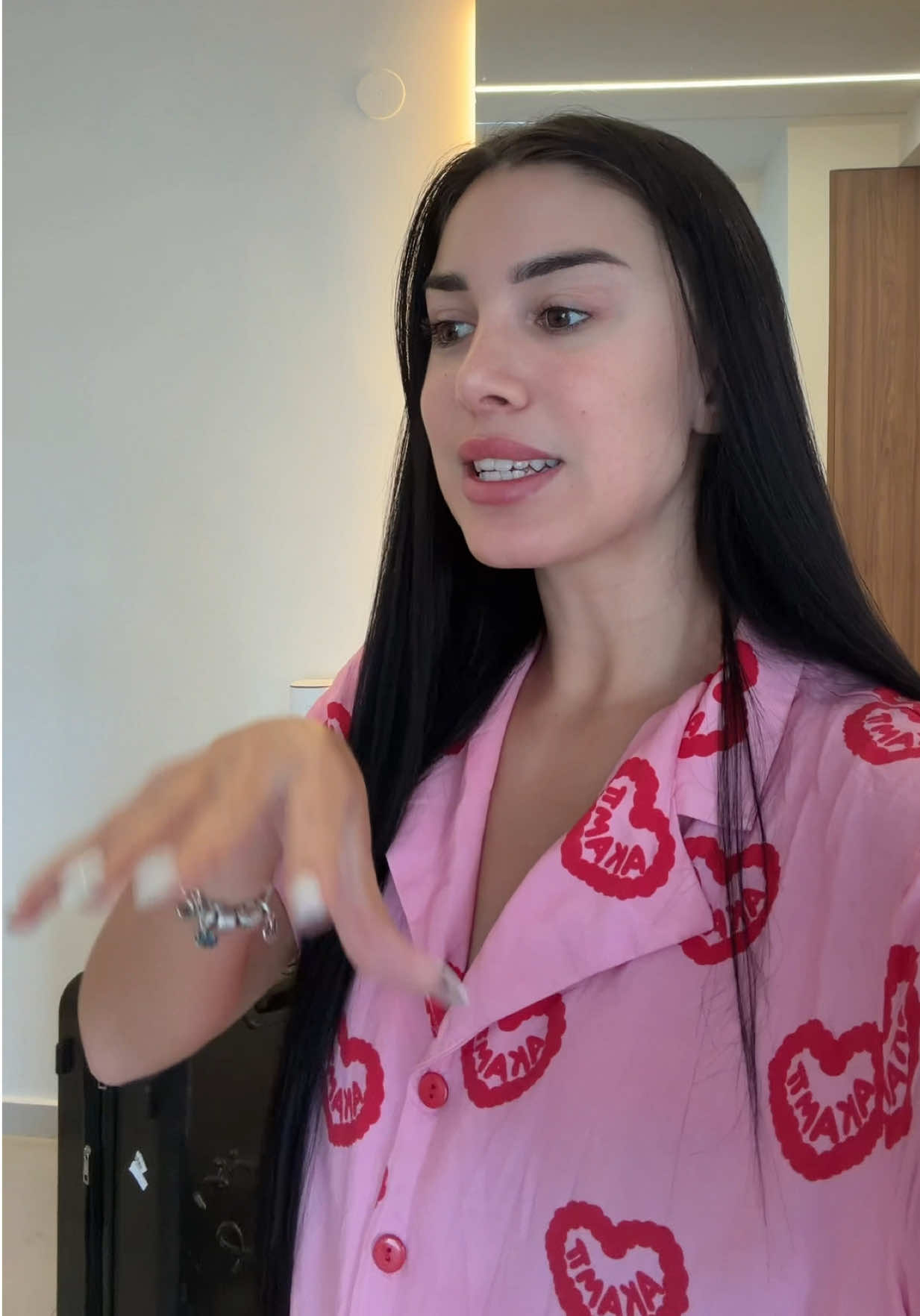 @cholidouu