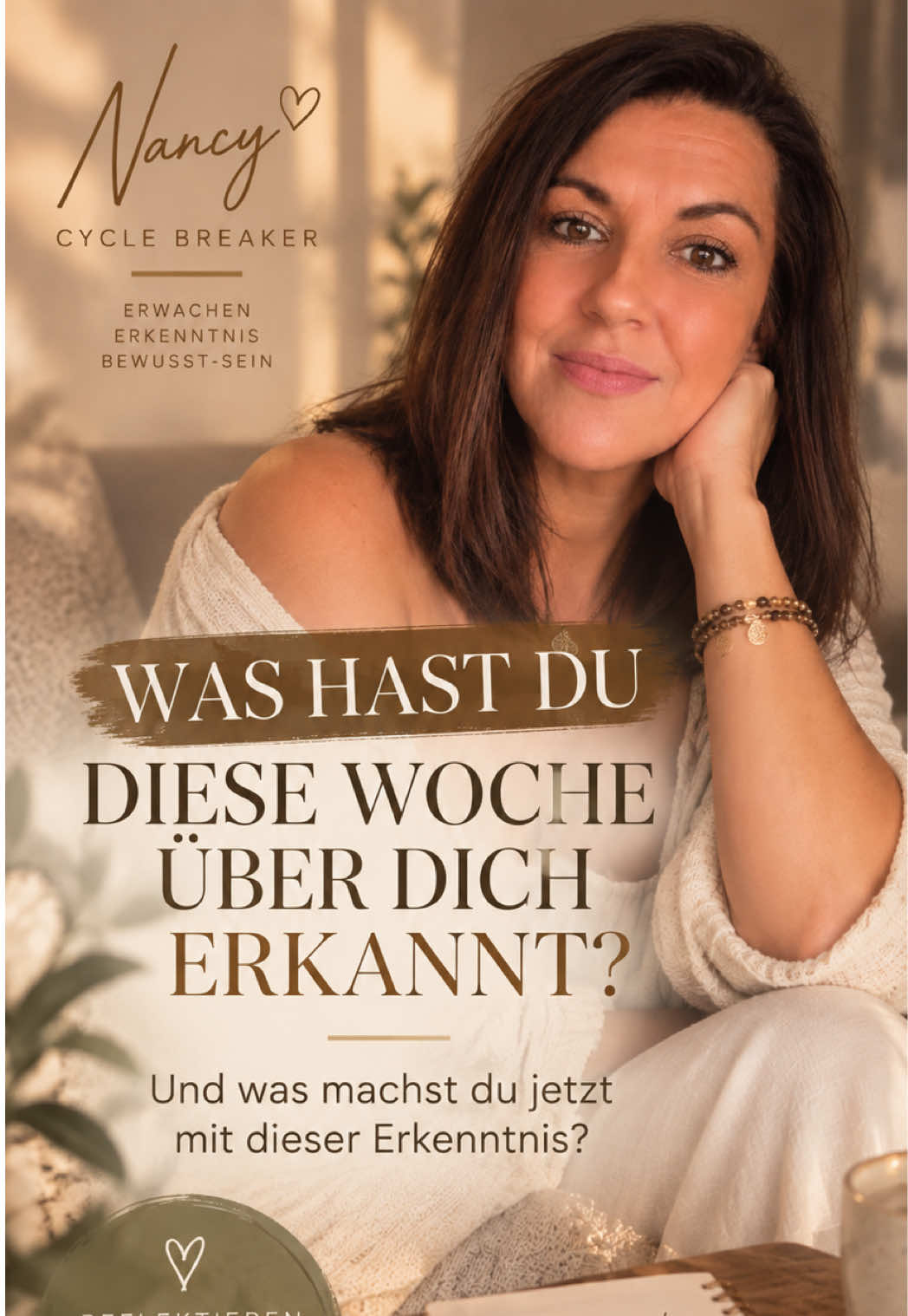 @Nancy_Schaak