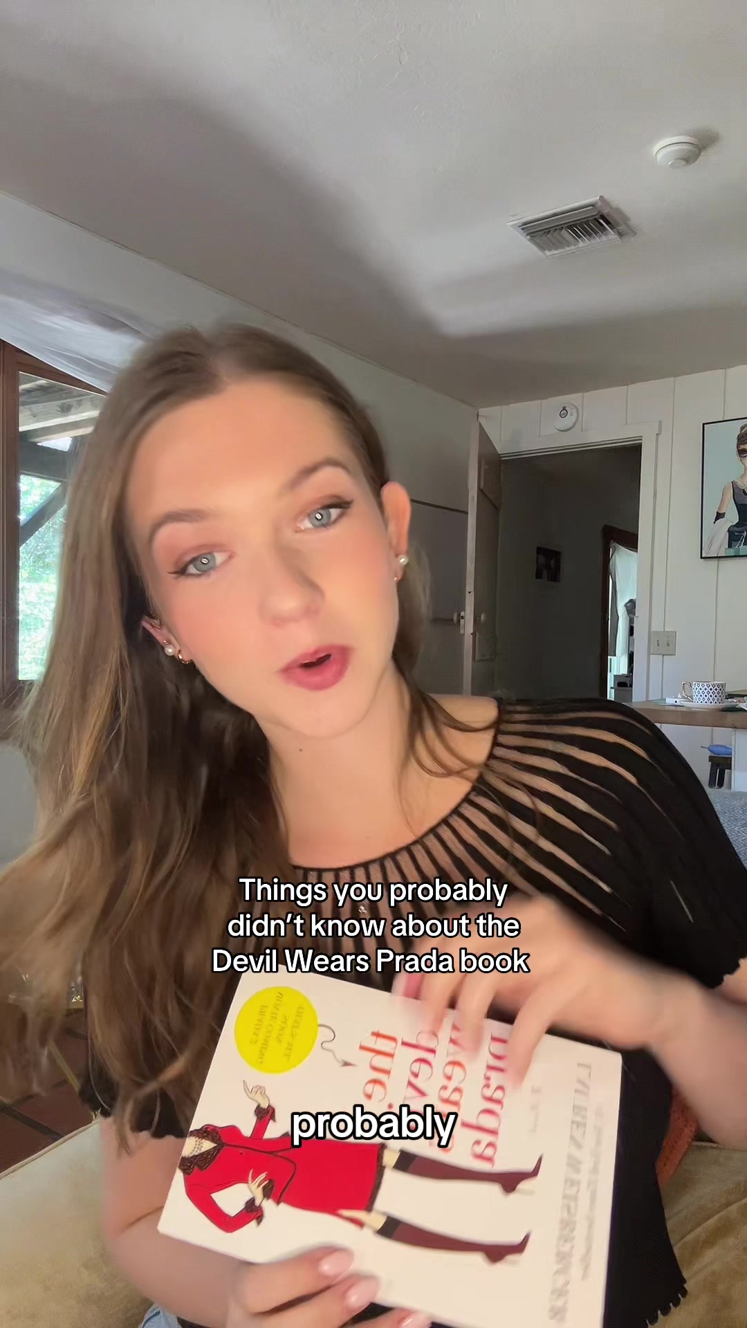 @bysydneyyeager