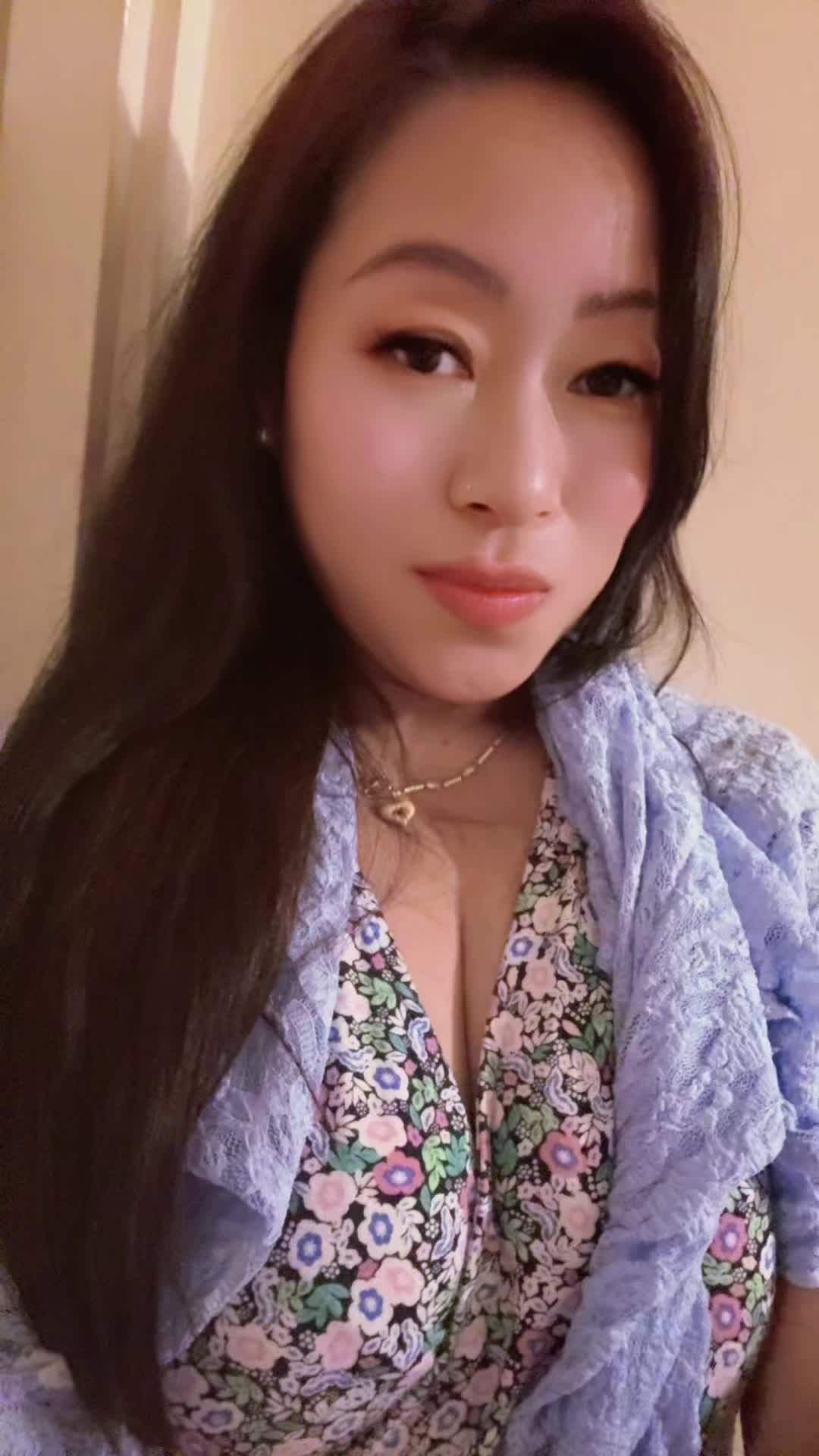 @Rina