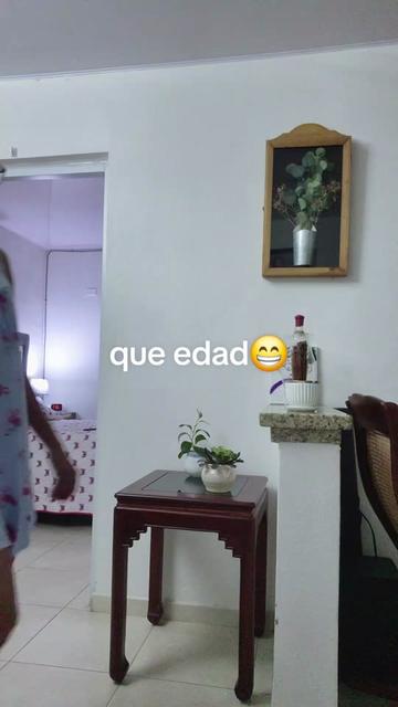 @Crystal Minaya