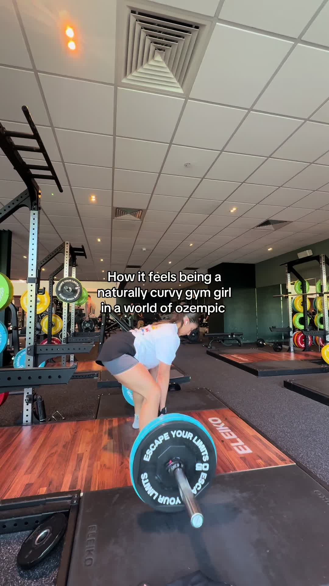 @foodfitnessfrancesca