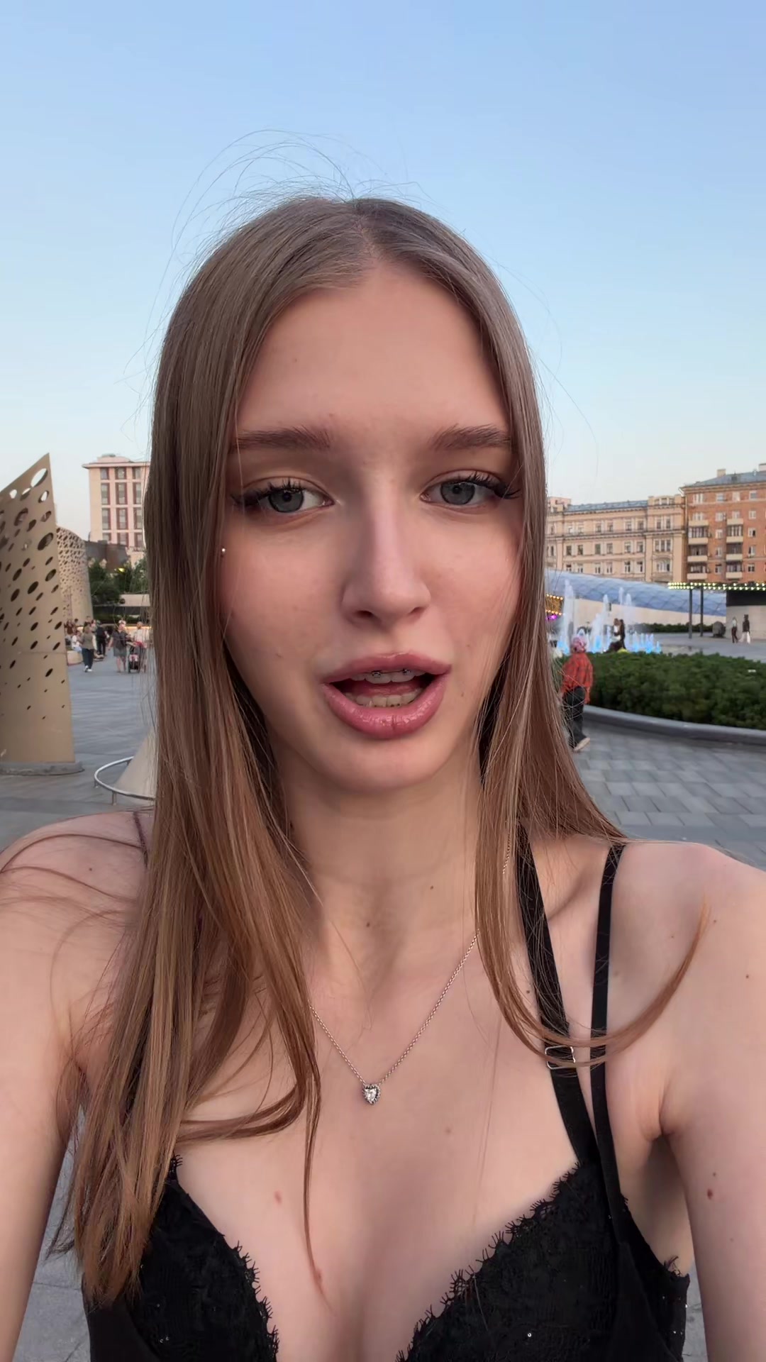@энергичная ева⚡️