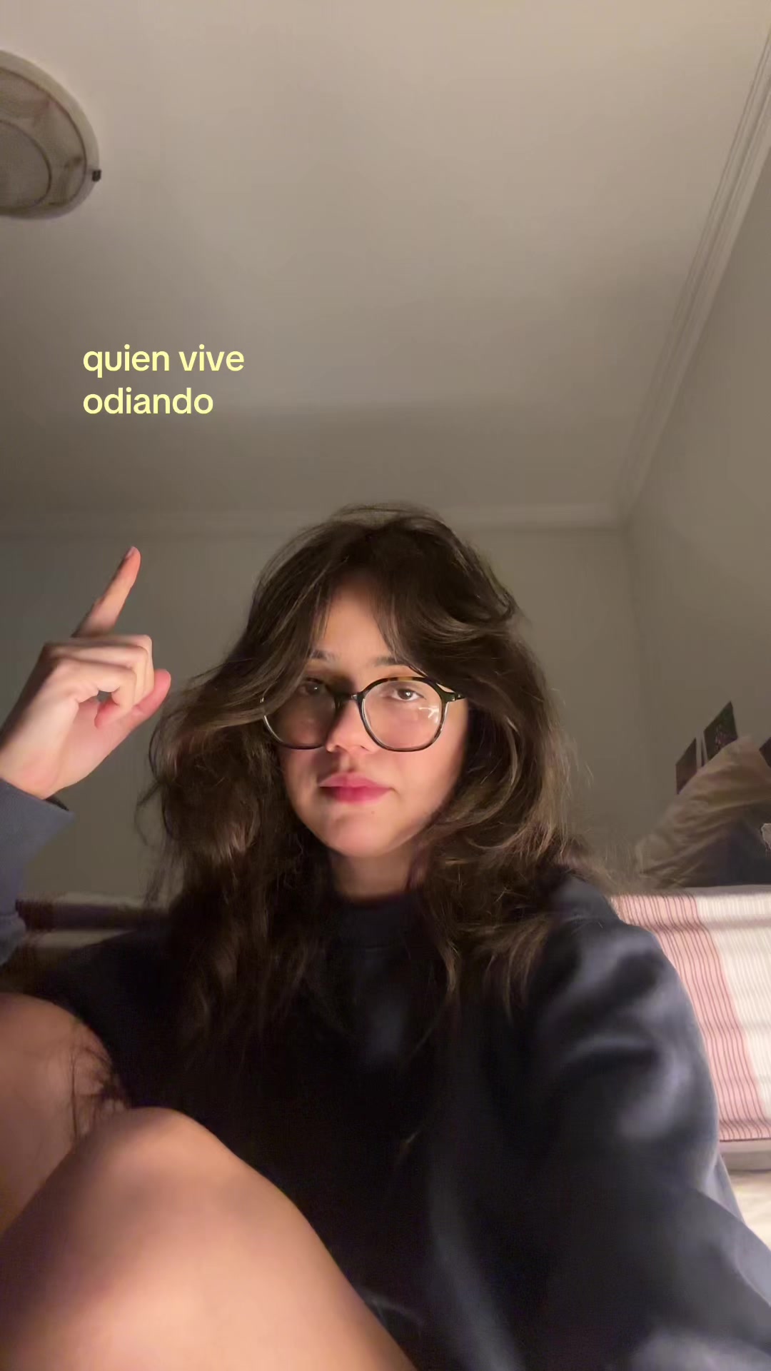 @alexa abarca
