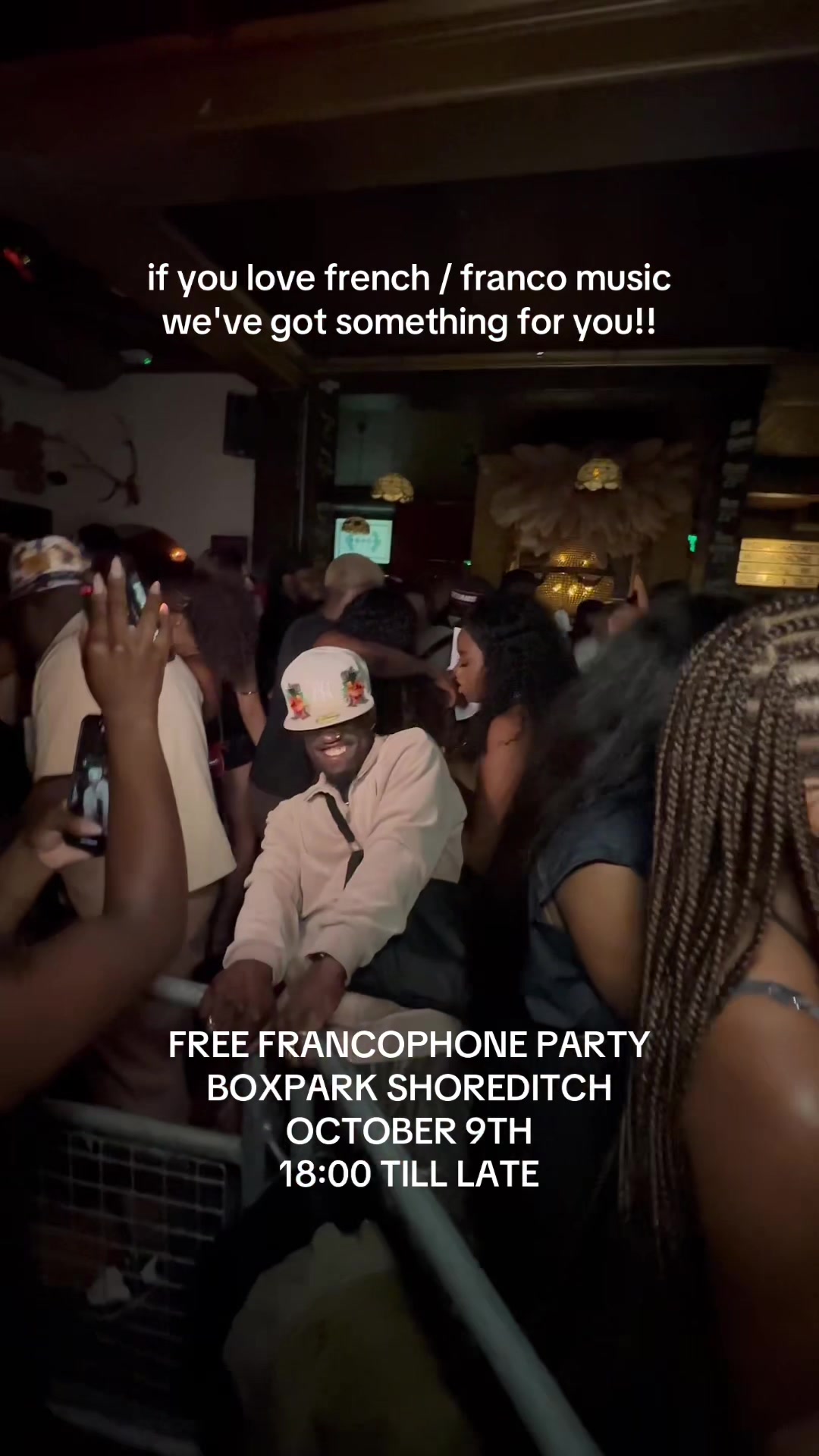 @kossa folie