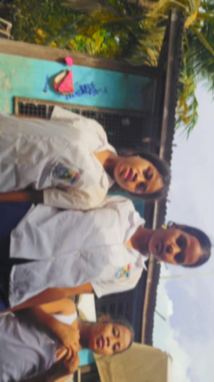 @Tibeta Ioote