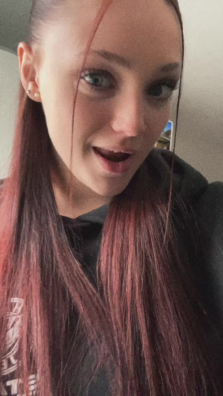 @🧿