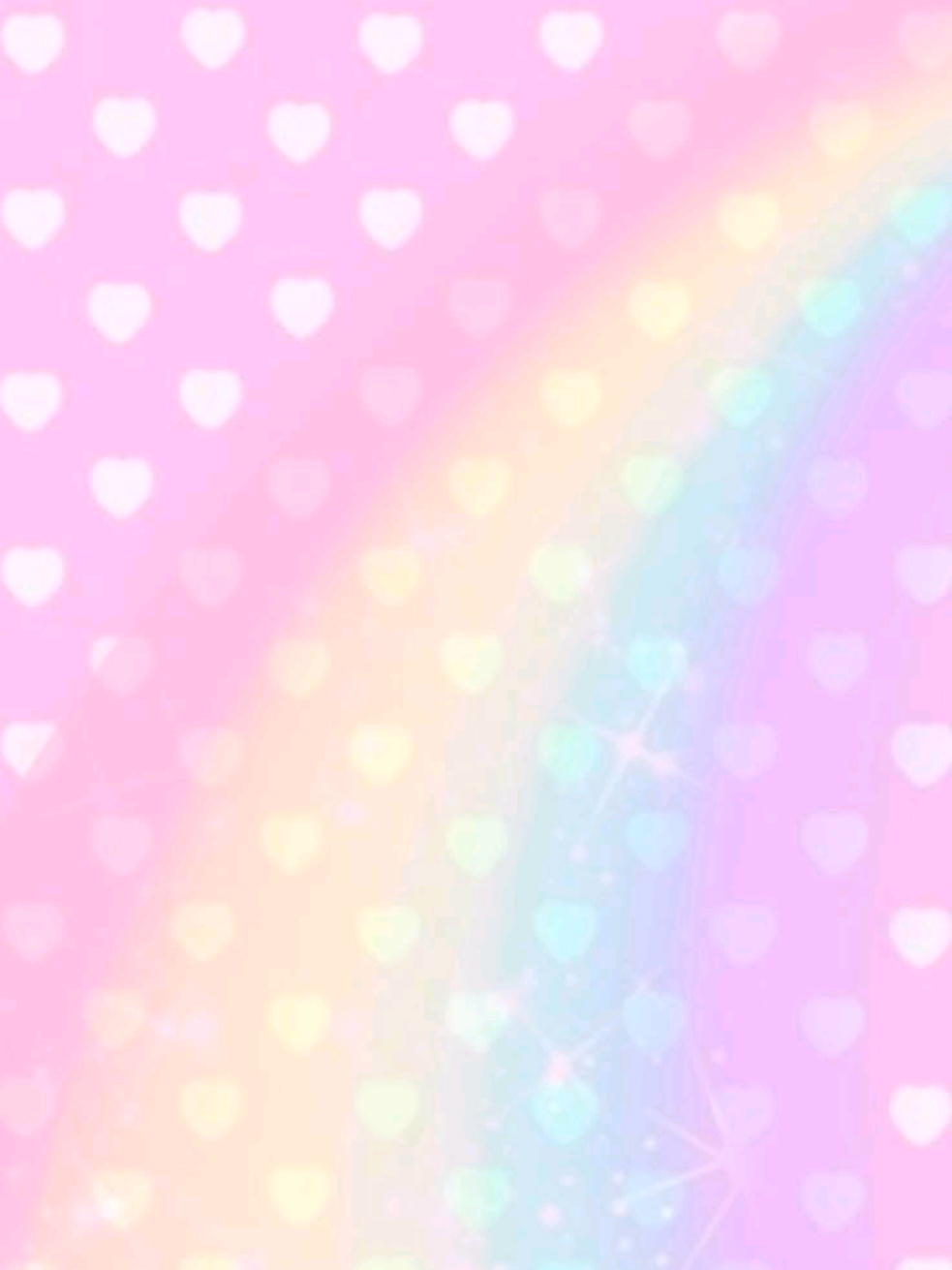 @🎀