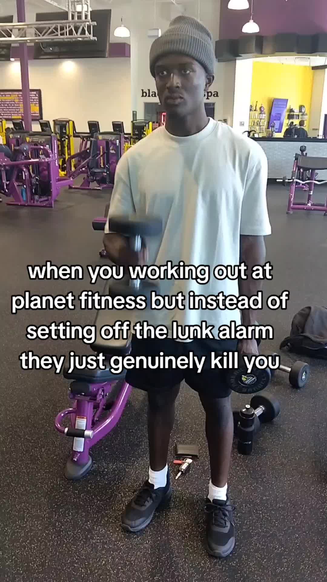 @phillip