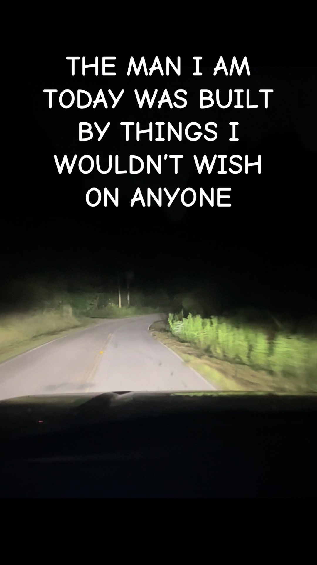 @darksidedmotivation