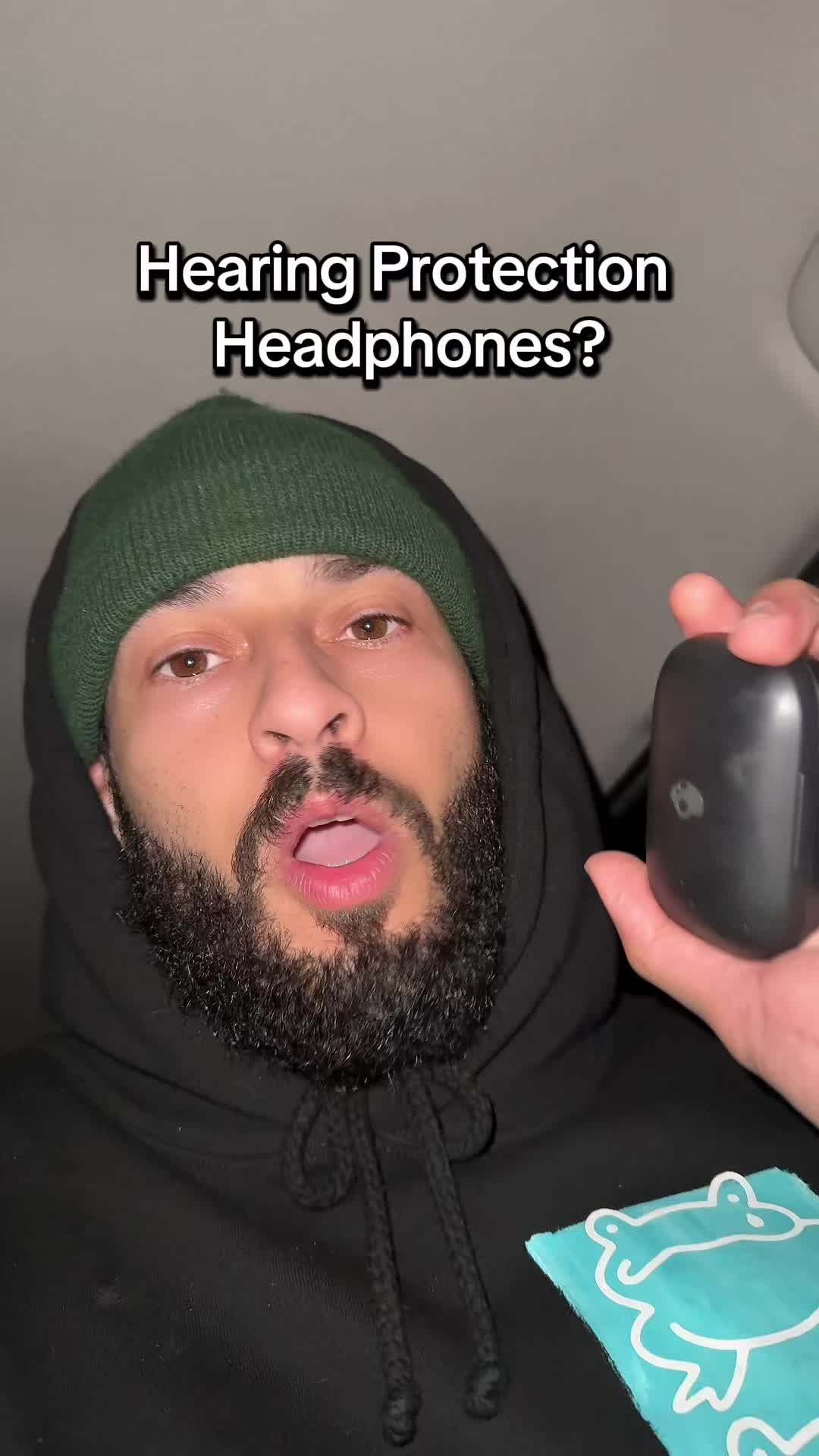 @Bulllfrog