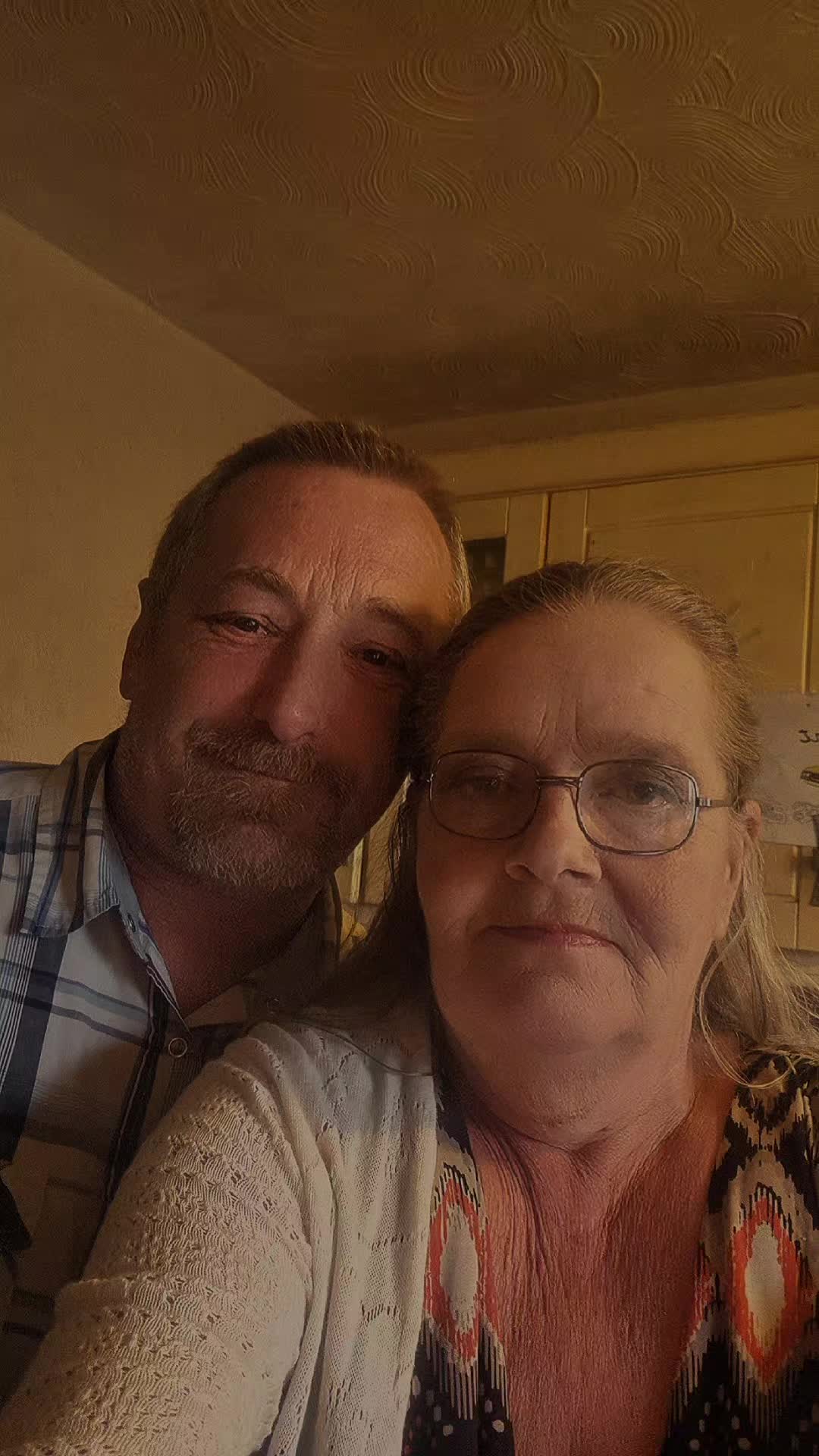 @crazylynne💕💕💕