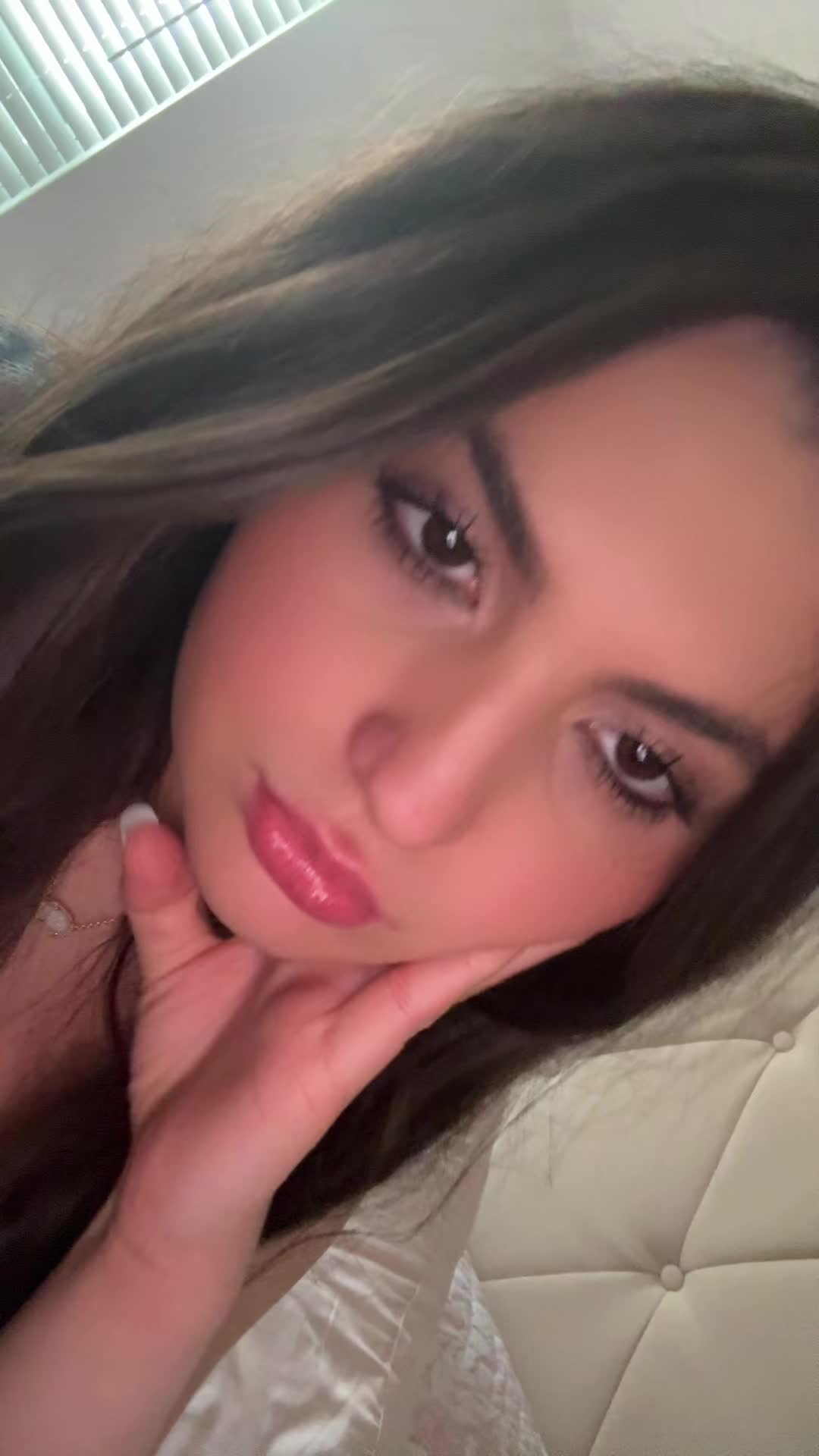 @juliana💫
