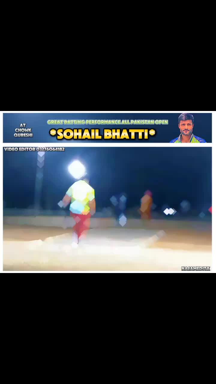 @Najam_ Edits
