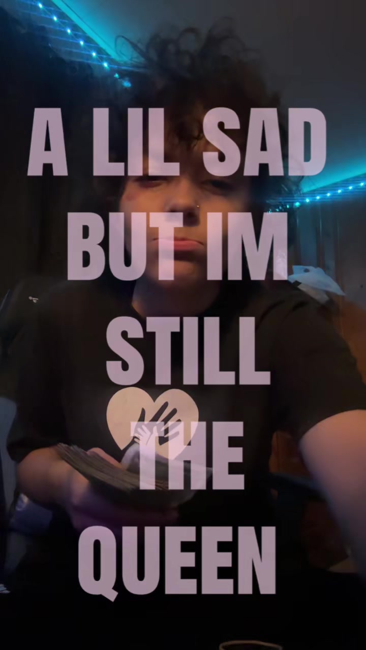 @llchucky