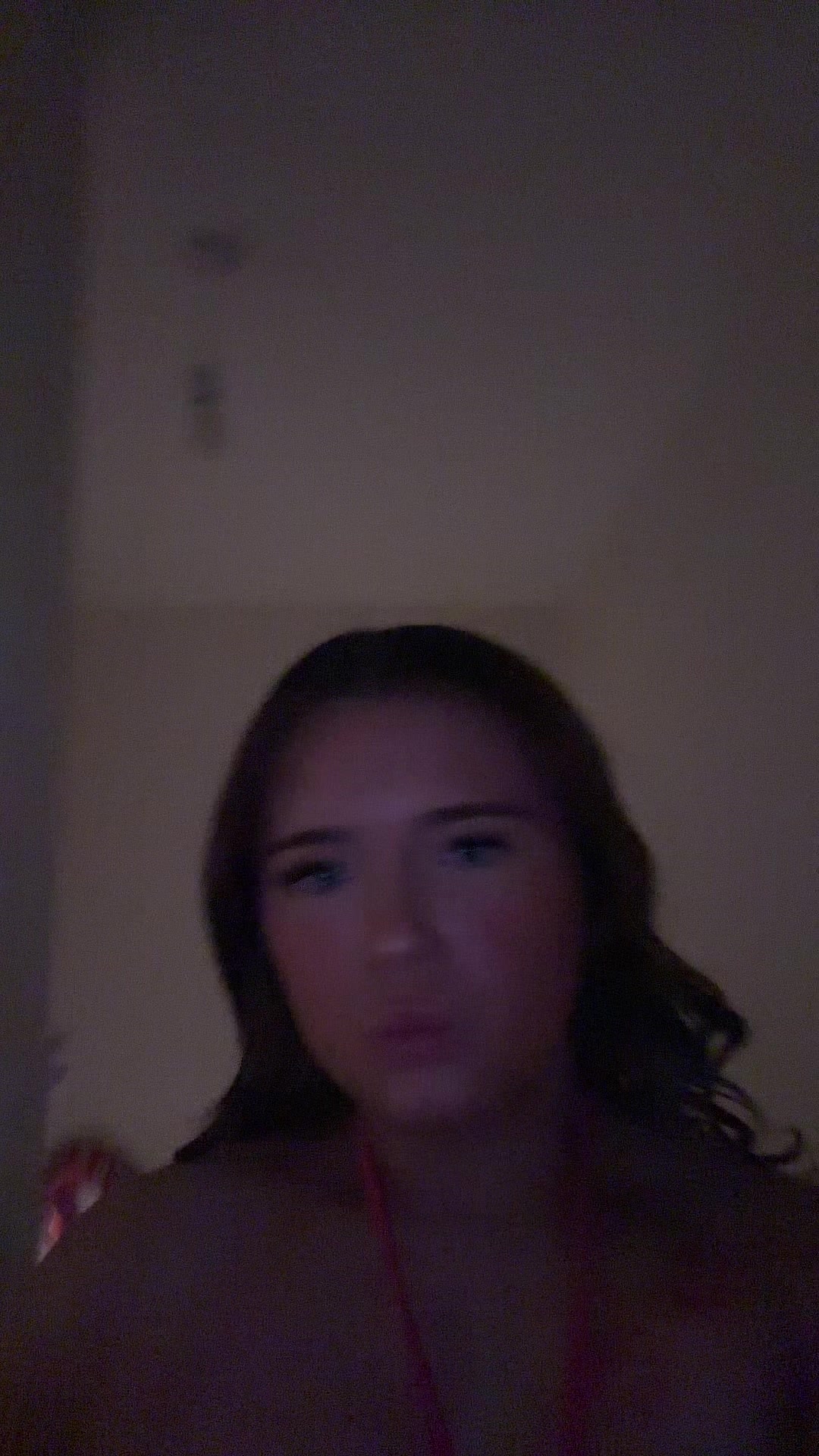 @mila🤙🏽