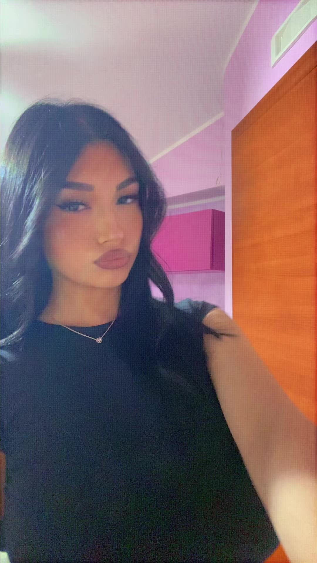 @_lucrexiia_