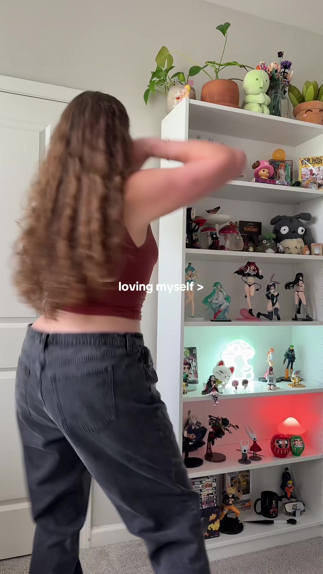 @Ruby