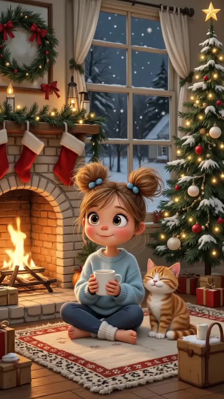 @Navidad