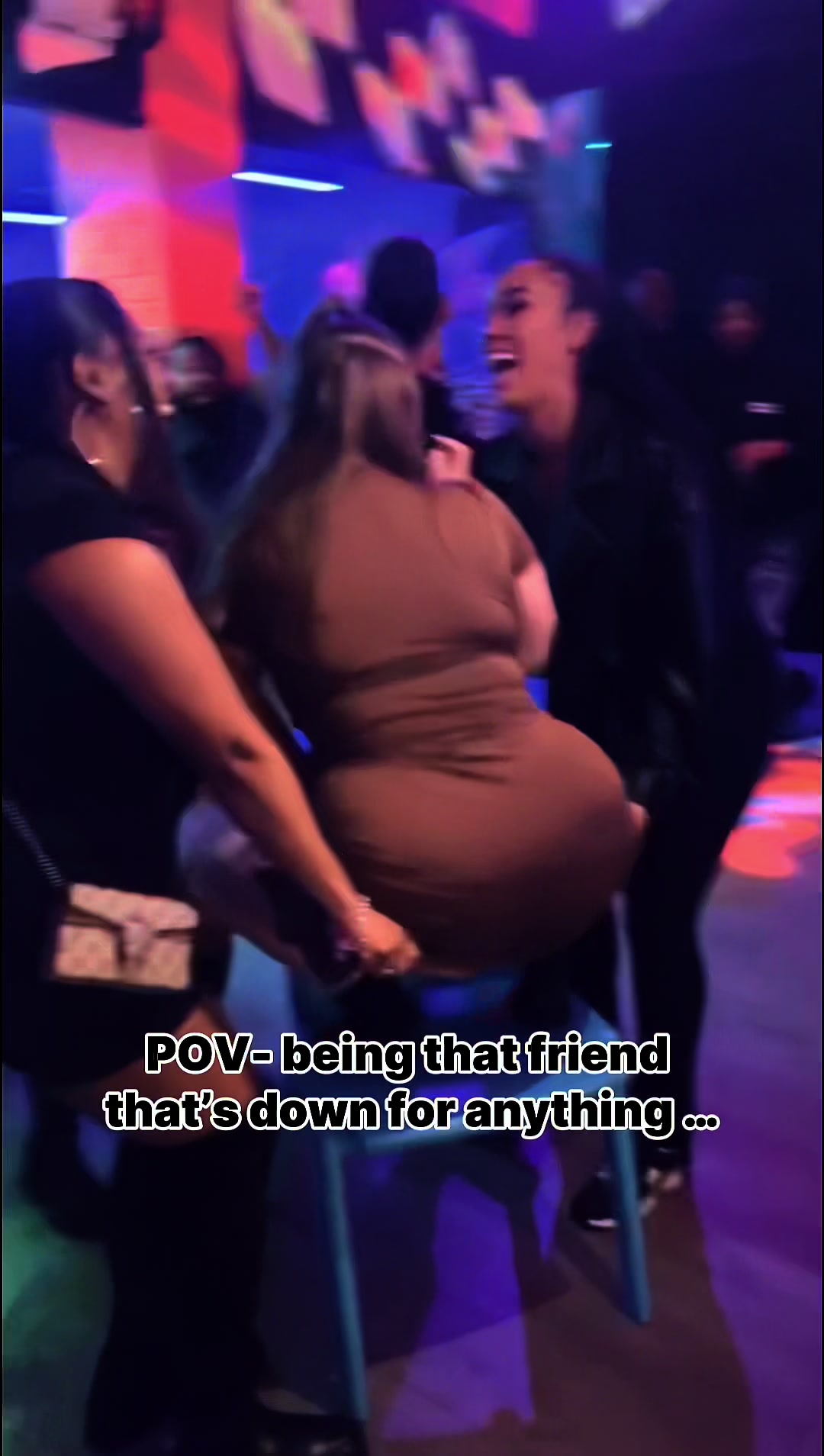 @abbzshine