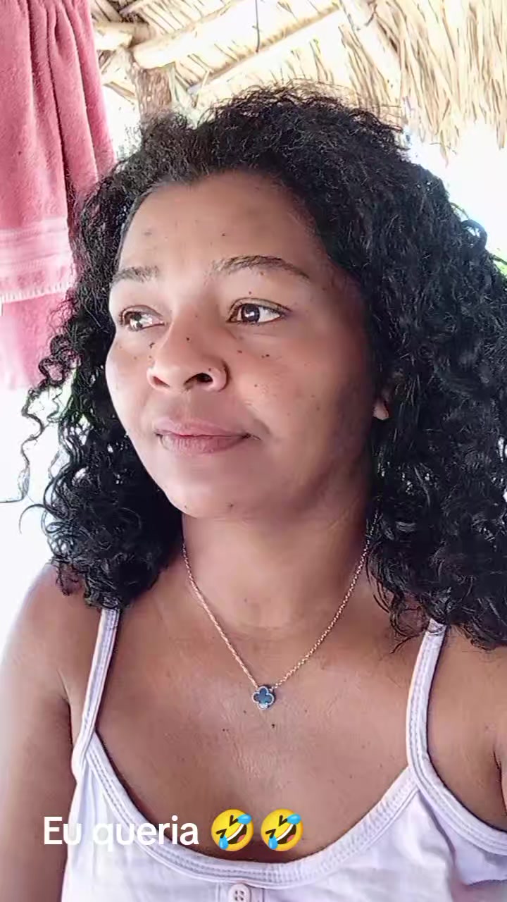 @🦋fran Alves 🦋
