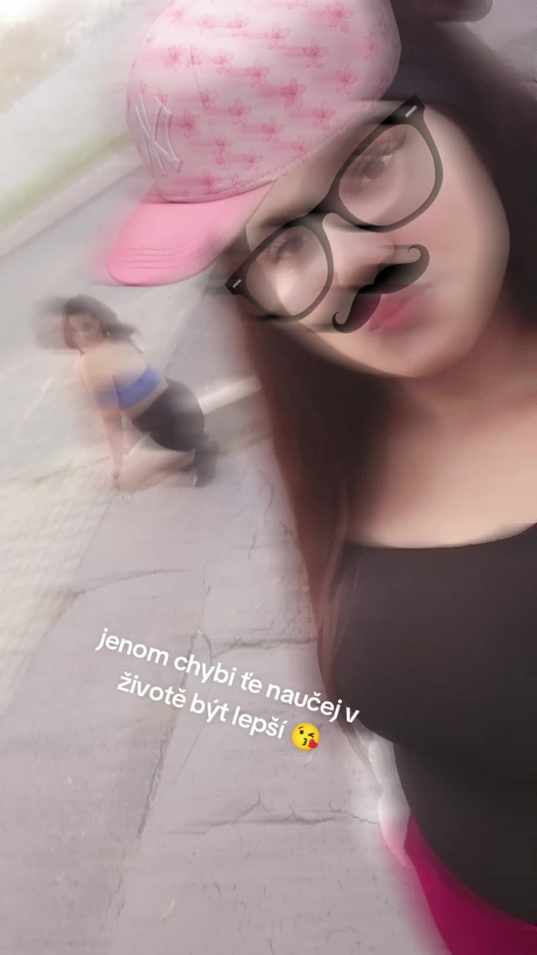 @👑Ytz Q&uuml;&euml;&euml;ń B&ouml;ž&euml;ń&uuml;&scaron;k&auml;👑