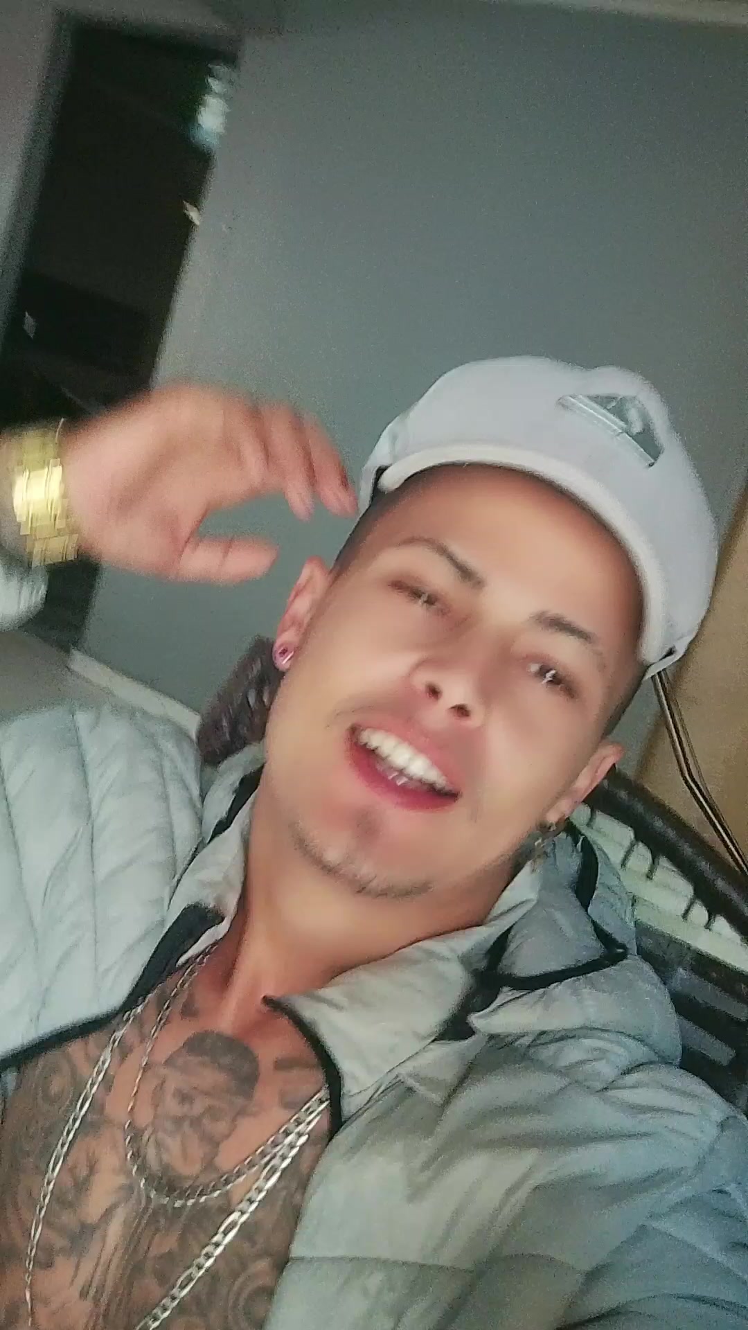@Ronaldomenezes626