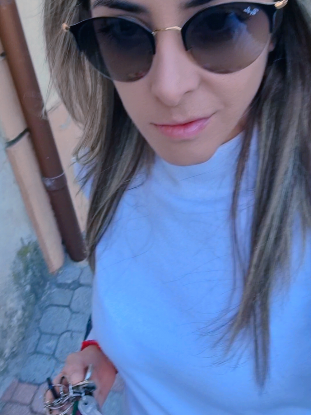 @mariaalfano94