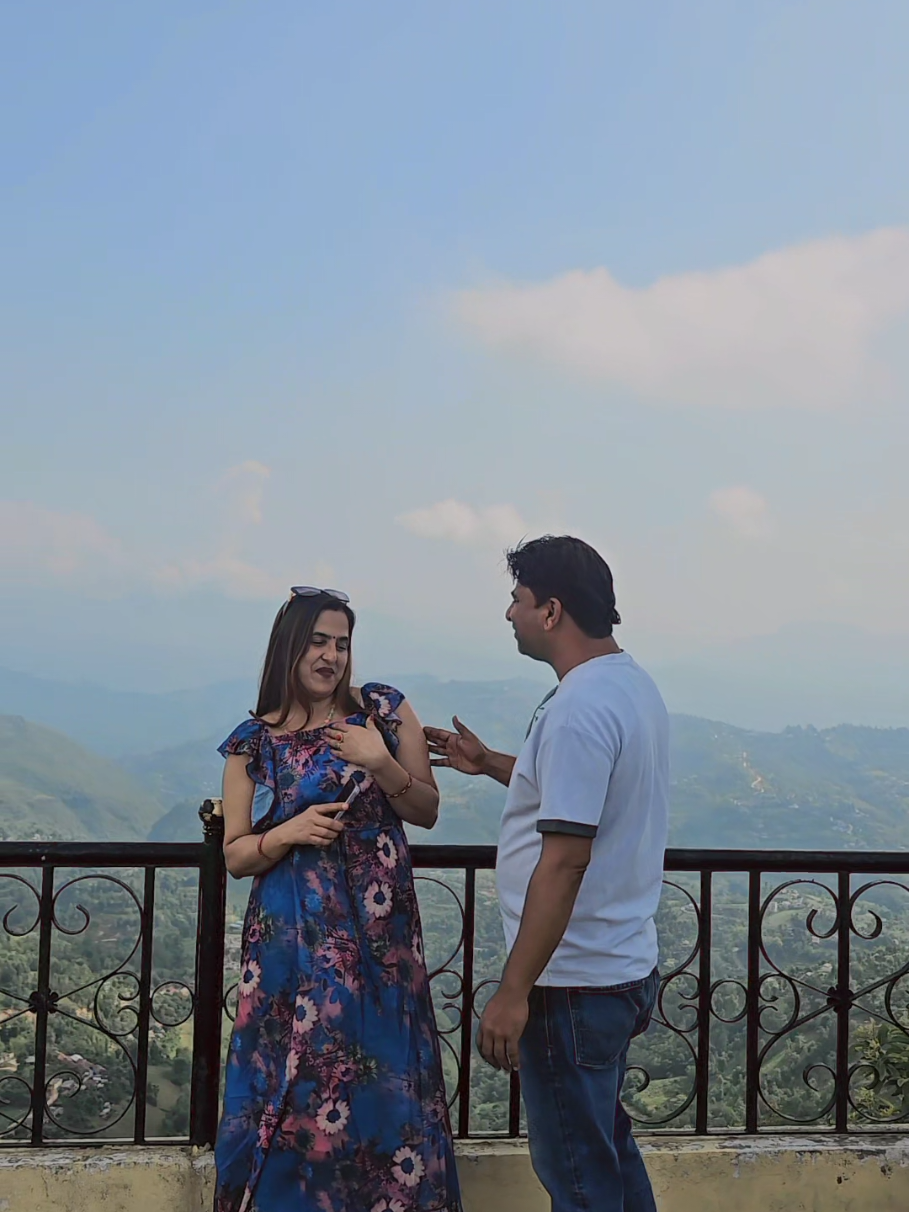 @Raju Neupane