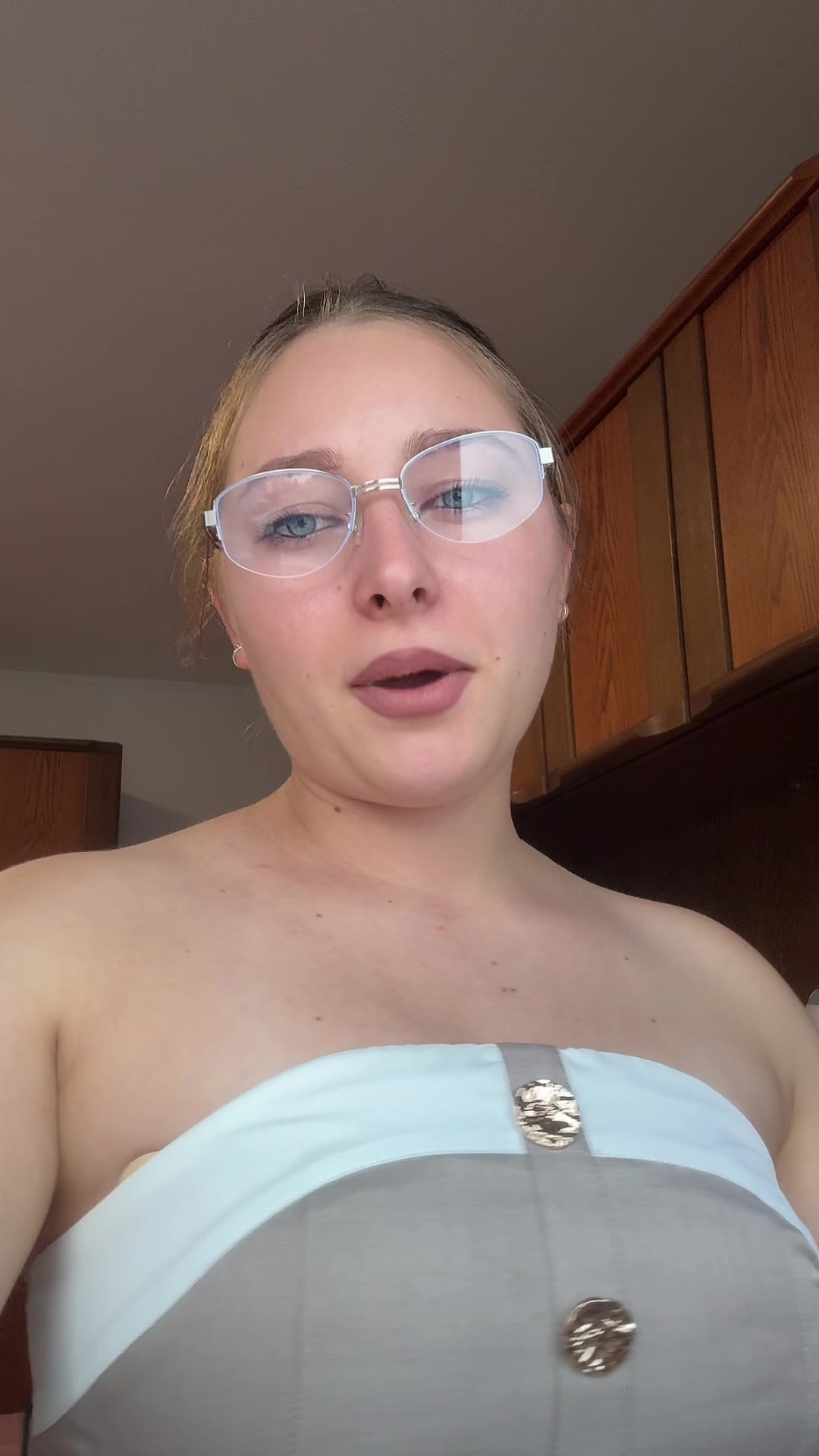 @denysa_81