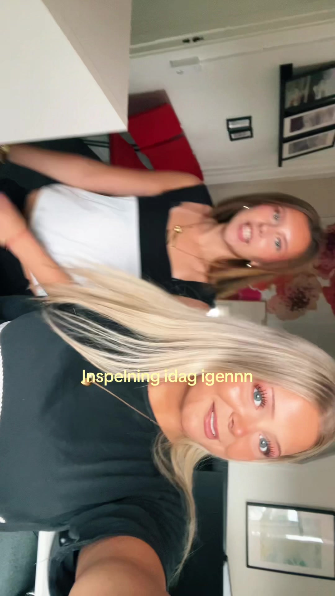 @Mer privat