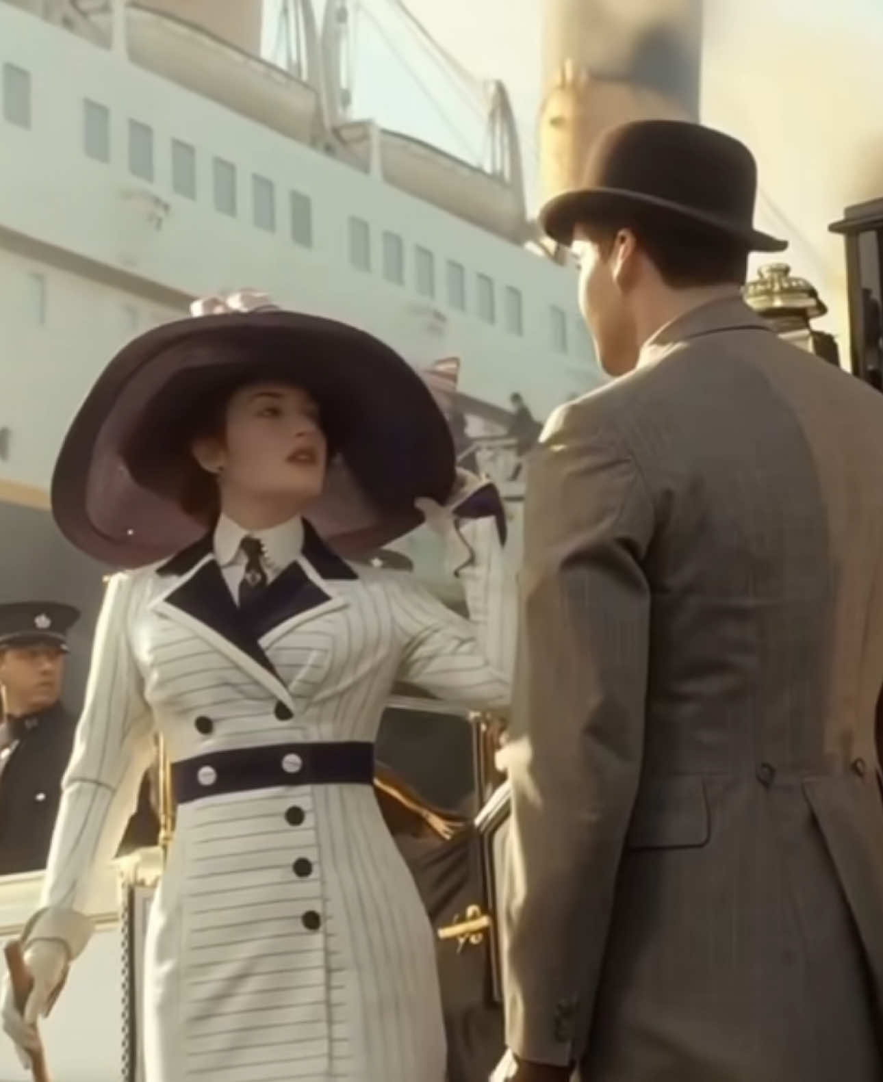 @@TitanicVFX