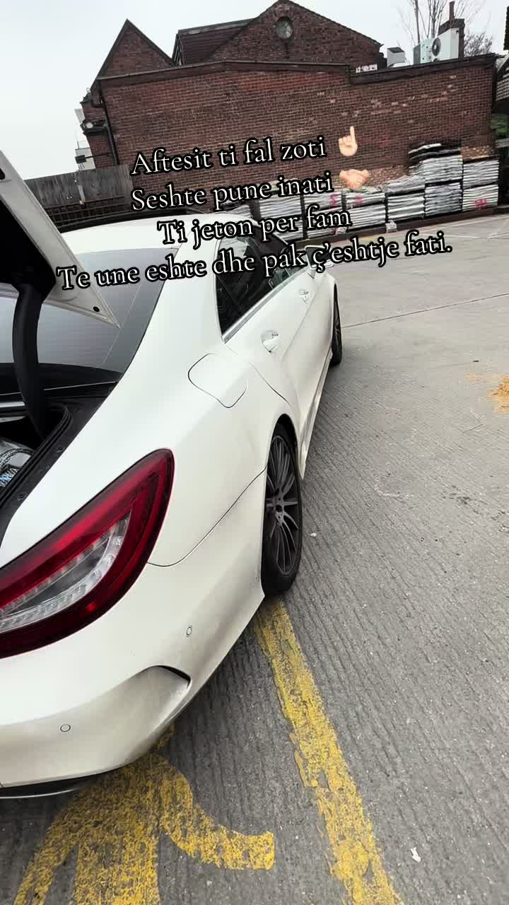 @777