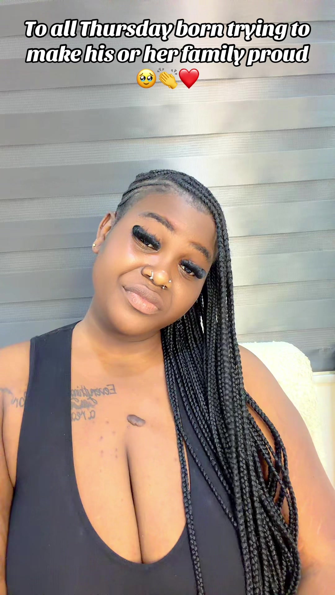 @Girl Lyk Benzy🧸💕🥹
